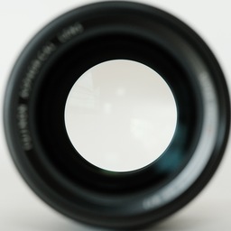 FUJIFILM XF50mmF1.0 R WR