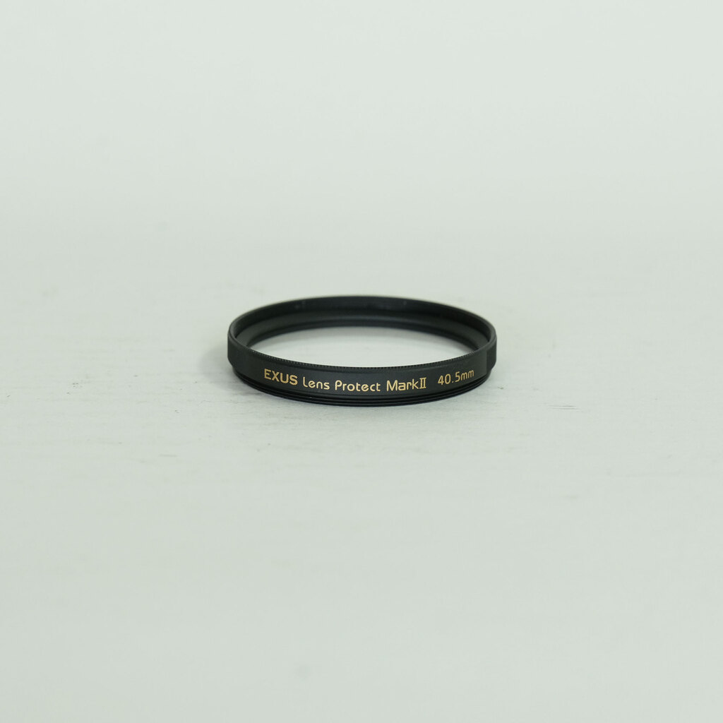SONY E PZ 16-50mm F3.5-5.6 OSS SELP1650 SONY E PZ 16-50mm F3.5-5.6 OSS SELP1650