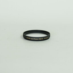SONY E PZ 16-50mm F3.5-5.6 OSS SELP1650 SONY E PZ 16-50mm F3.5-5.6 OSS SELP1650