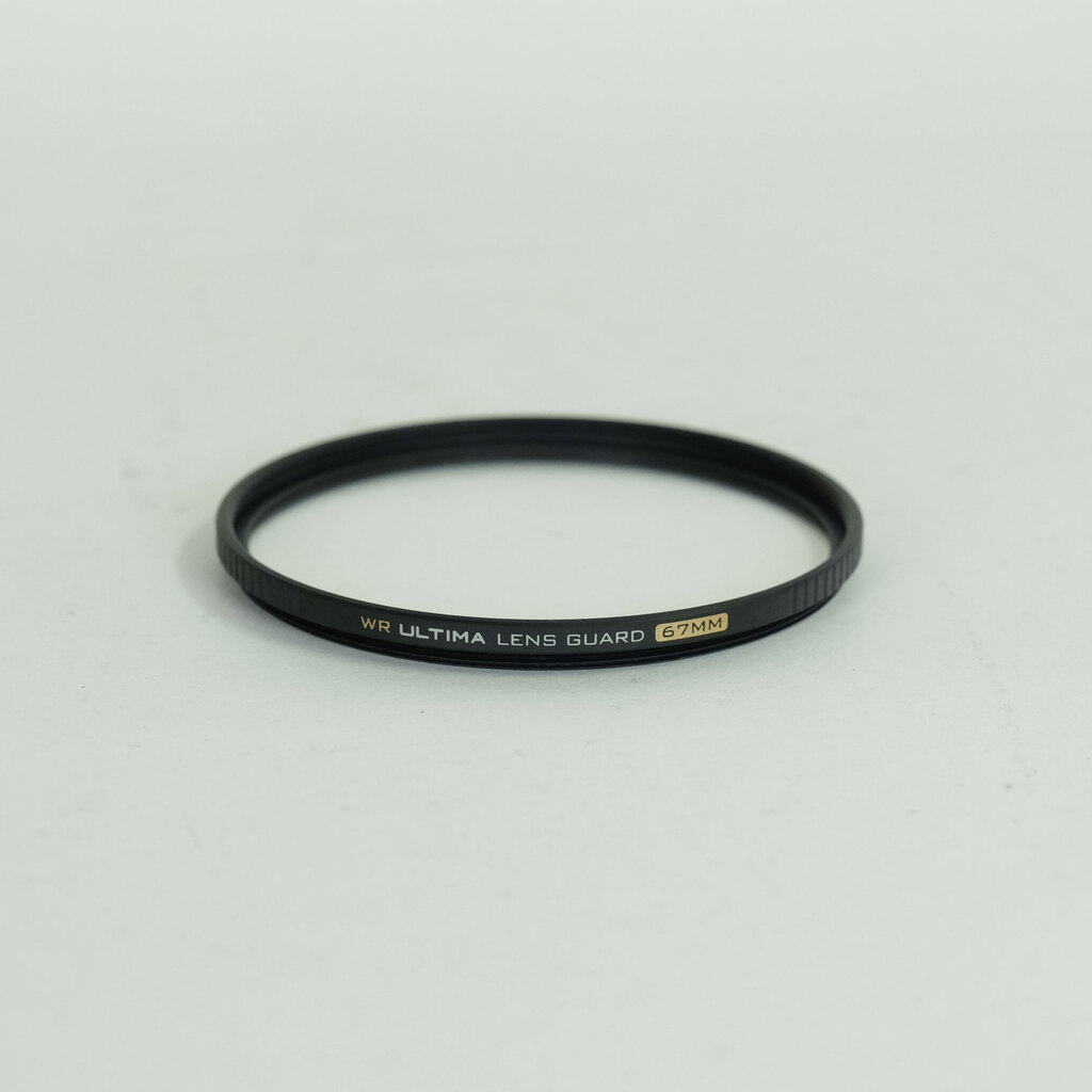 SONY FE 35mm F1.4 GM SEL35F14GM