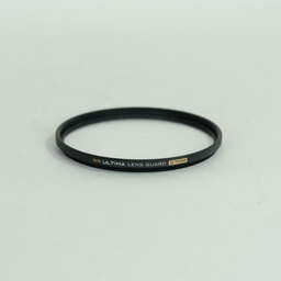 SONY FE 35mm F1.4 GM SEL35F14GM