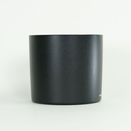 Canon EF100mm F2.8Lマクロ IS USM