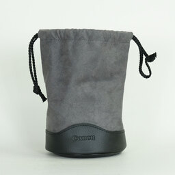 Canon EF100mm F2.8 マクロ USM