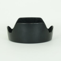 Canon EF24-105mm F4L IS USM