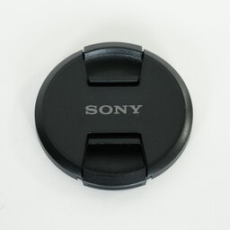 SONY FE 16-35mm F2.8 GM SEL1635GM