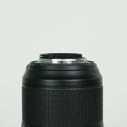 Nikon AF-S NIKKOR 24-70mm f/2.8E ED VR Nikon AF-S NIKKOR 24-70mm f/2.8E ED VR