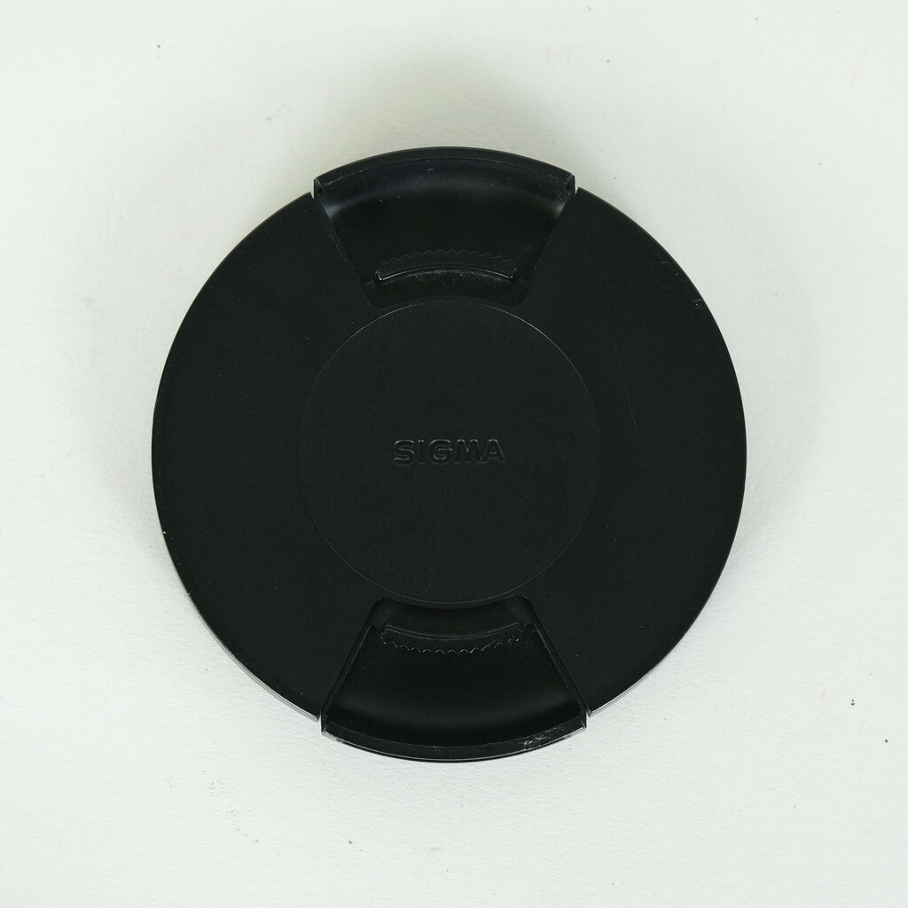 SIGMA 17-50mm F2.8 EX DC OS HSM (キヤノンEF用)