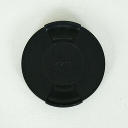 SIGMA 17-50mm F2.8 EX DC OS HSM (キヤノンEF用)