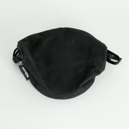 Nikon AF-S NIKKOR 50mm f/1.8G