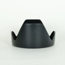 Canon EF-S18-200mm F3.5-5.6 IS