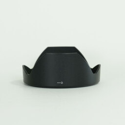 Nikon AF-S NIKKOR 20mm f/1.8G ED