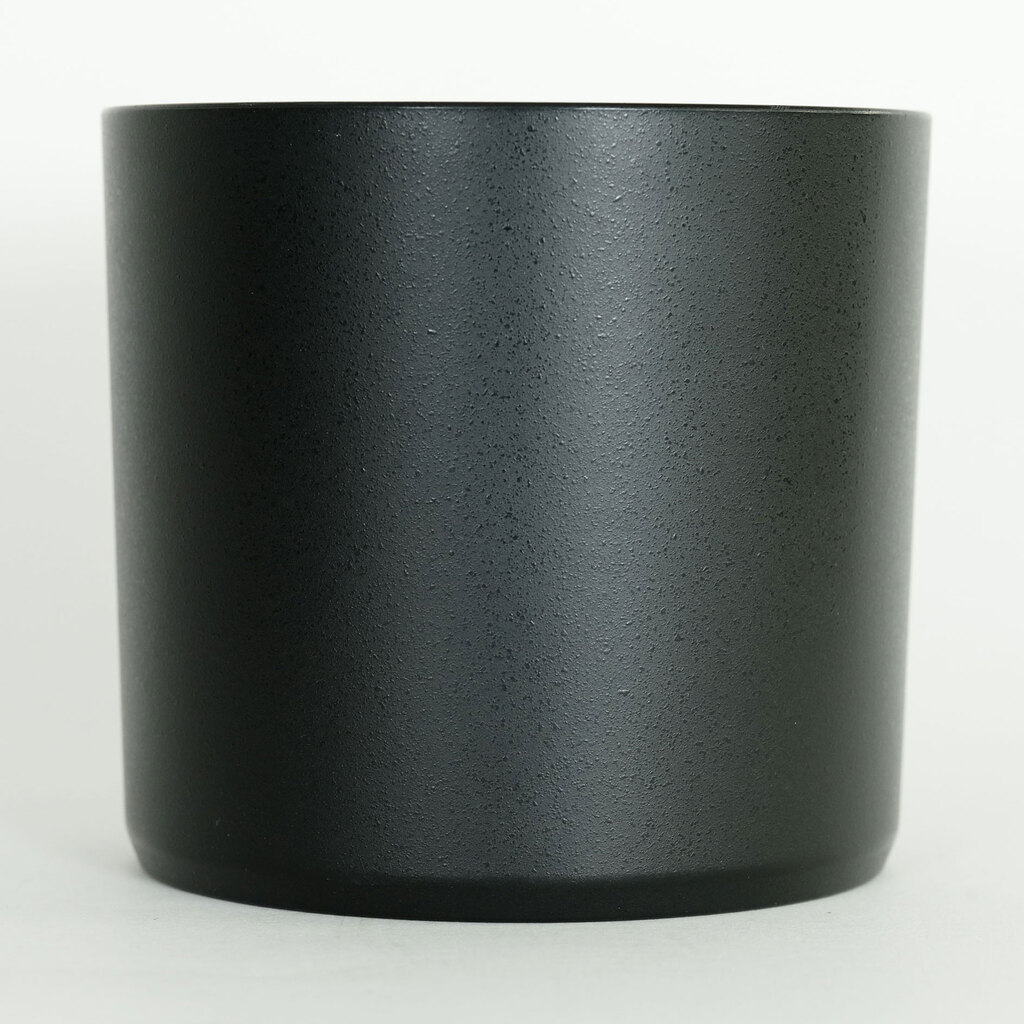 Nikon Ai AF VR Zoom-Nikkor 80-400mm f/4.5-5.6D ED