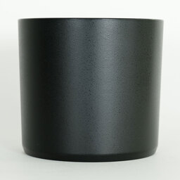 Nikon Ai AF VR Zoom-Nikkor 80-400mm f/4.5-5.6D ED