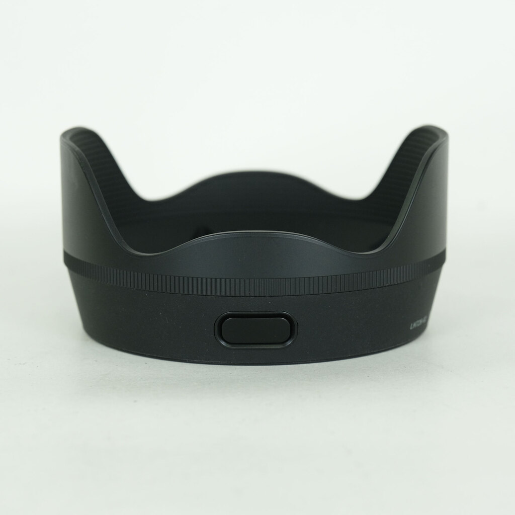 SIGMA 17-40mm F1.8 DC｜Art フジフイルムX用