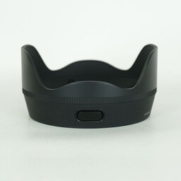 SIGMA 17-40mm F1.8 DC｜Art フジフイルムX用