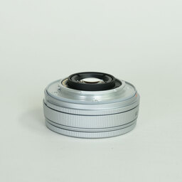 FUJIFILM XF23mmF2.8 R WR