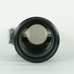 Canon EF70-200mm F2.8L IS III USM