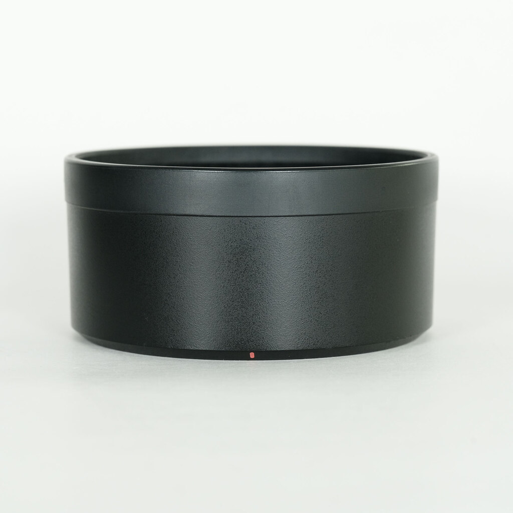 SONY FE 85mm F1.4 GM SEL85F14GM