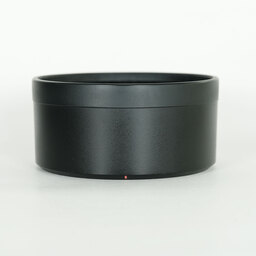 SONY FE 85mm F1.4 GM SEL85F14GM