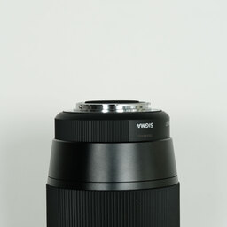 SIGMA 16mm F1.4 DC DN｜Contemporary [マイクロフォーサーズ用]