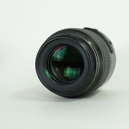 Canon EF100mm F2.8 マクロ USM