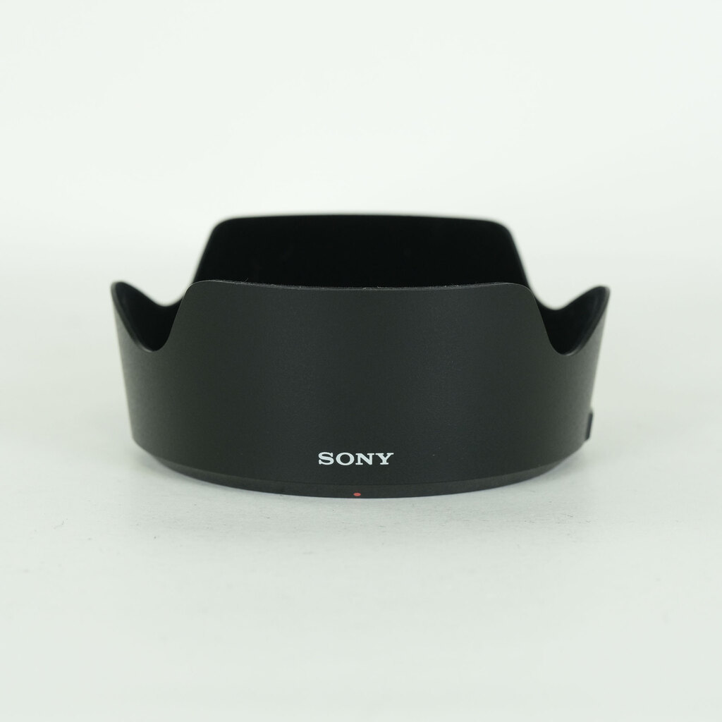 SONY FE 24mm F1.4 GM SEL24F14GM