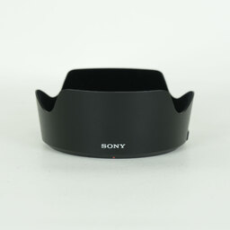 SONY FE 24mm F1.4 GM SEL24F14GM