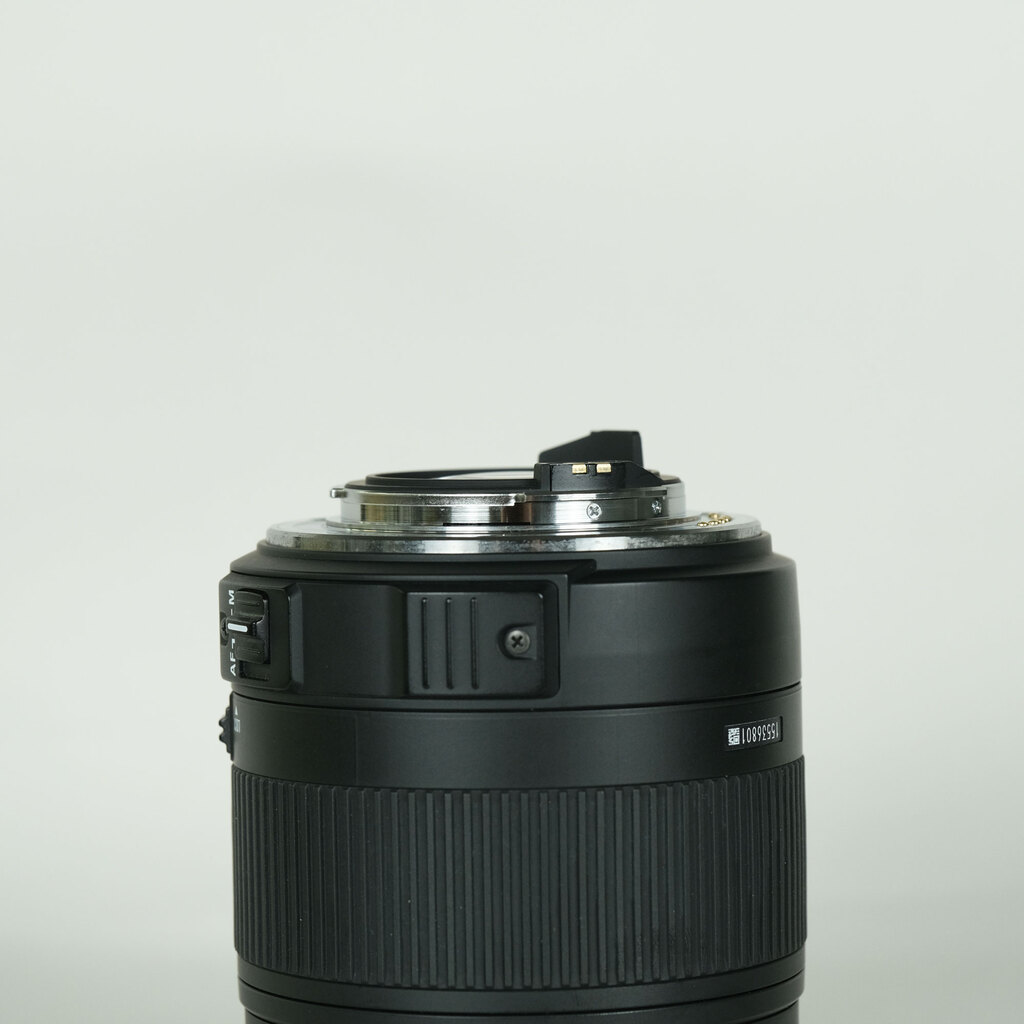 SIGMA 18-250mm F3.5-6.3 DC MACRO HSM (ペンタックス用)の出品 | ONE