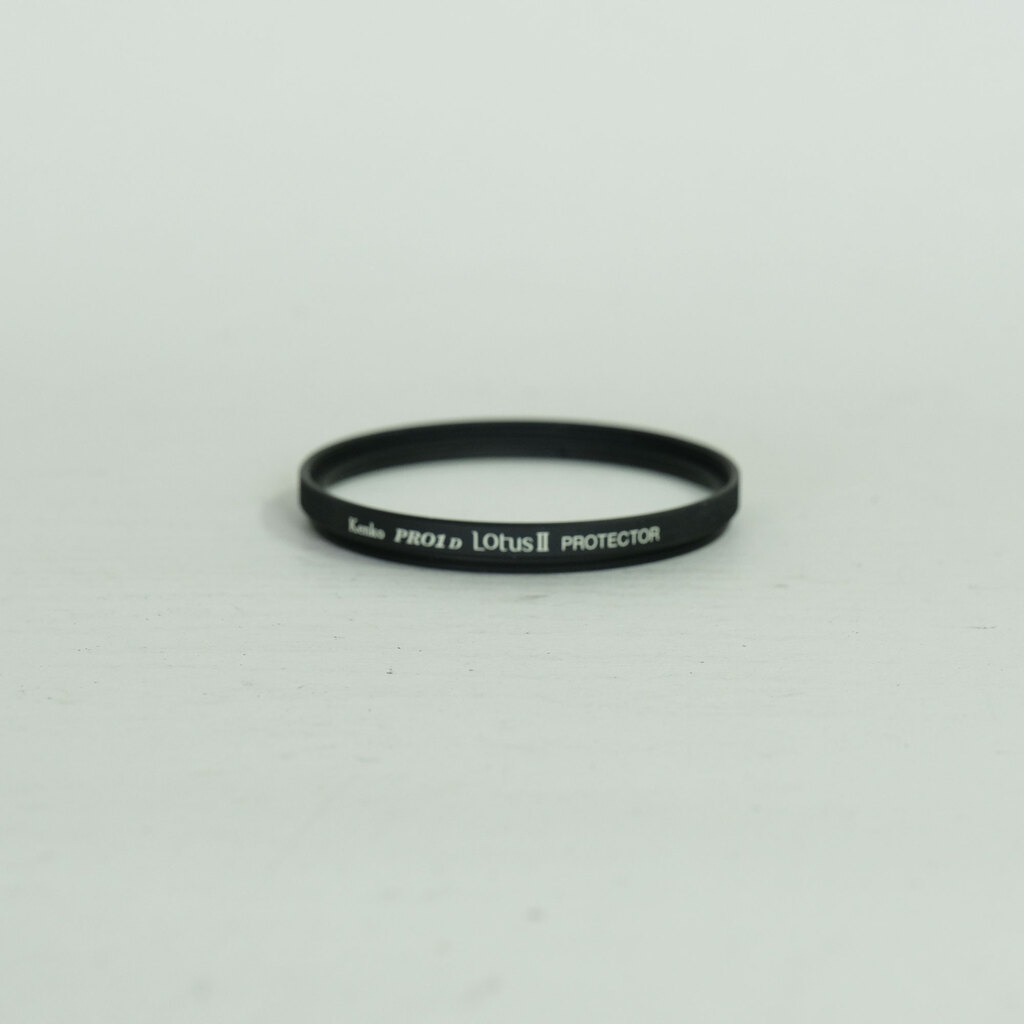 FUJIFILM XC15-45mmF3.5-5.6 OIS PZ