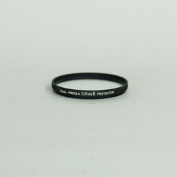 FUJIFILM XC15-45mmF3.5-5.6 OIS PZ