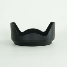 Nikon NIKKOR Z 24-120mm f/4 S Nikon NIKKOR Z 24-120mm f/4 S