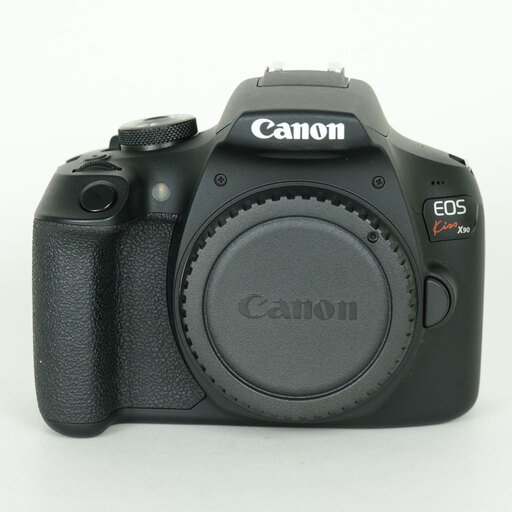 Canon EOS Kiss X90 ボディ Canon EOS Kiss X90 ボディ