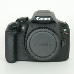 Canon EOS Kiss X90 ボディ Canon EOS Kiss X90 ボディ