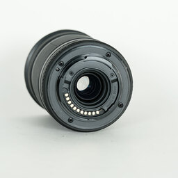 OLYMPUS M.ZUIKO DIGITAL ED 40-150mm F4.0-5.6 R