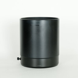 Panasonic LEICA DG ELMARIT 200mm / F2.8 / POWER O.I.S.