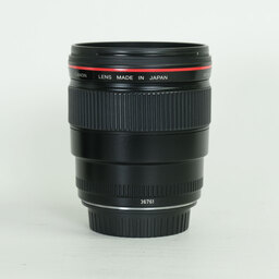 Canon EF35mm F1.4L USM