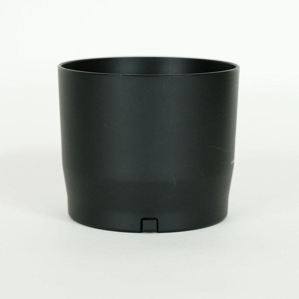 Canon RF100-400mm F5.6-8 IS USM