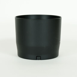 Canon RF100-400mm F5.6-8 IS USM