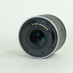 Canon RF-S14-30mm F4-6.3 IS STM PZ