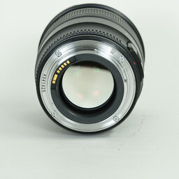 Canon EF24mm F1.4L II USM