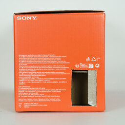 SONY FE70-200mm F4 Macro G OSS II SEL70200G2 SONY FE70-200mm F4 Macro G OSS II SEL70200G2