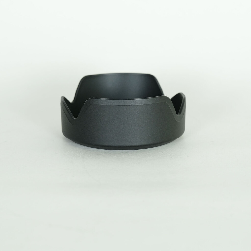 Canon RF-S18-150mm F3.5-6.3 IS STM