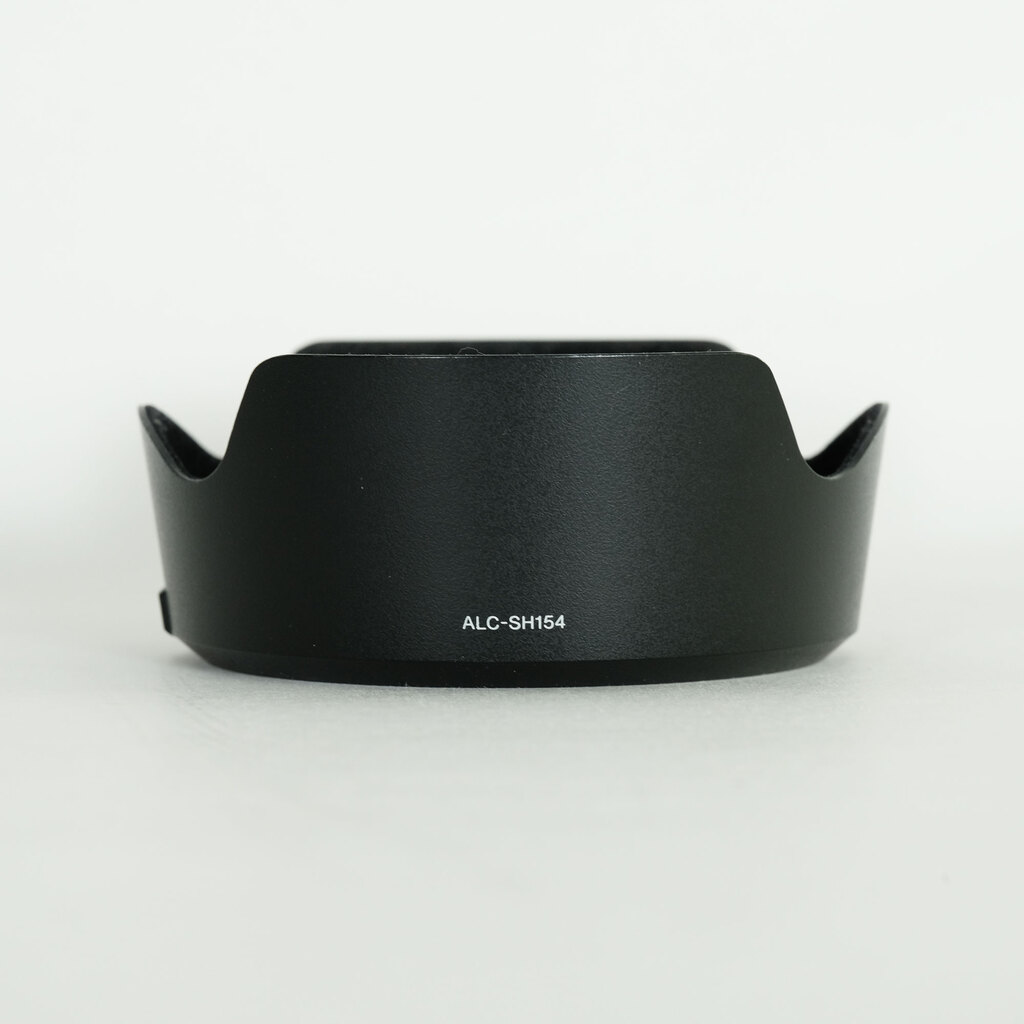 SONY FE 24mm F1.4 GM SEL24F14GM