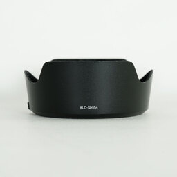 SONY FE 24mm F1.4 GM SEL24F14GM