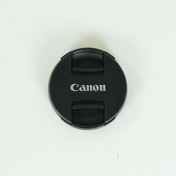 Canon EF-S24mm F2.8 STM