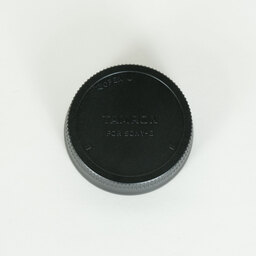 TAMRON 28-200mm F/2.8-5.6 Di III RXD (Model A071) [ソニーE用]