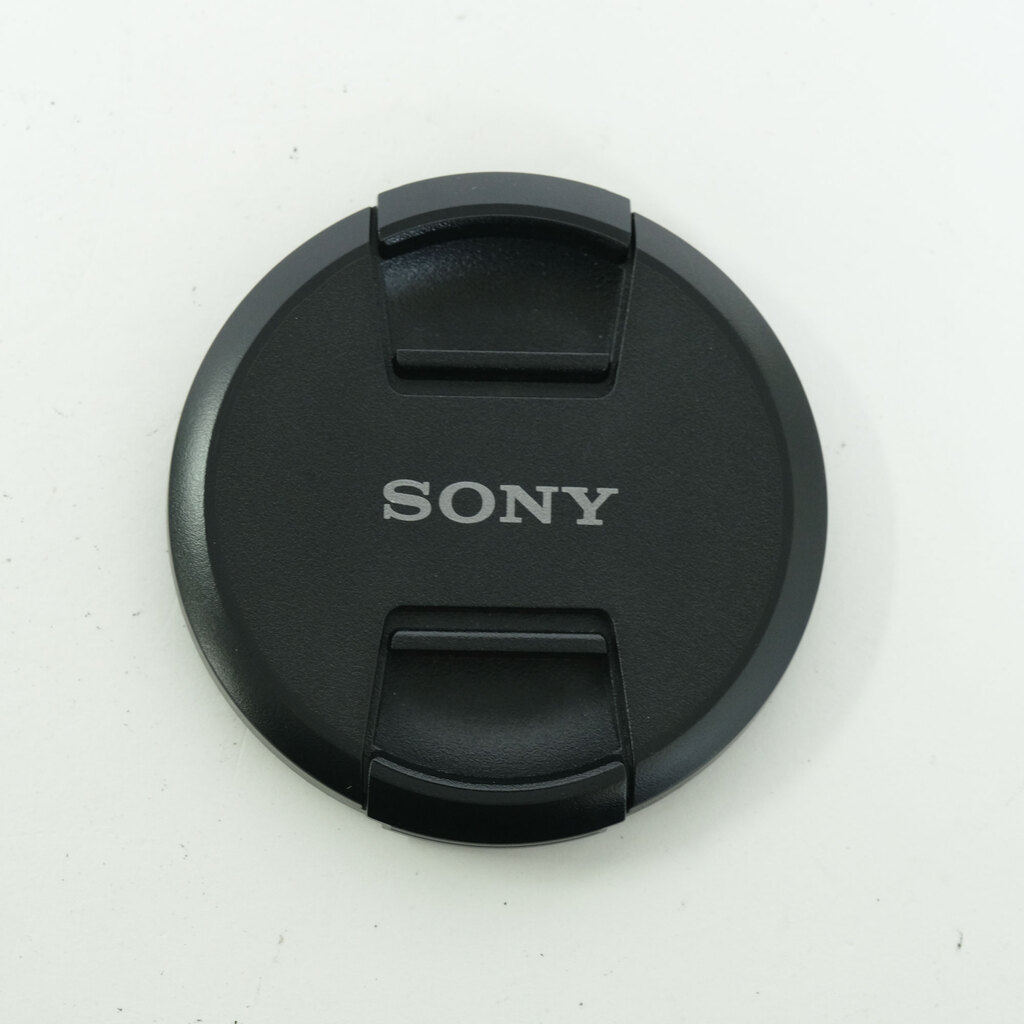SONY FE 100-400mm F4.5-5.6 GM OSS SEL100400GM SONY FE 100-400mm F4.5-5.6 GM OSS SEL100400GM
