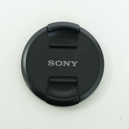 SONY FE 100-400mm F4.5-5.6 GM OSS SEL100400GM SONY FE 100-400mm F4.5-5.6 GM OSS SEL100400GM