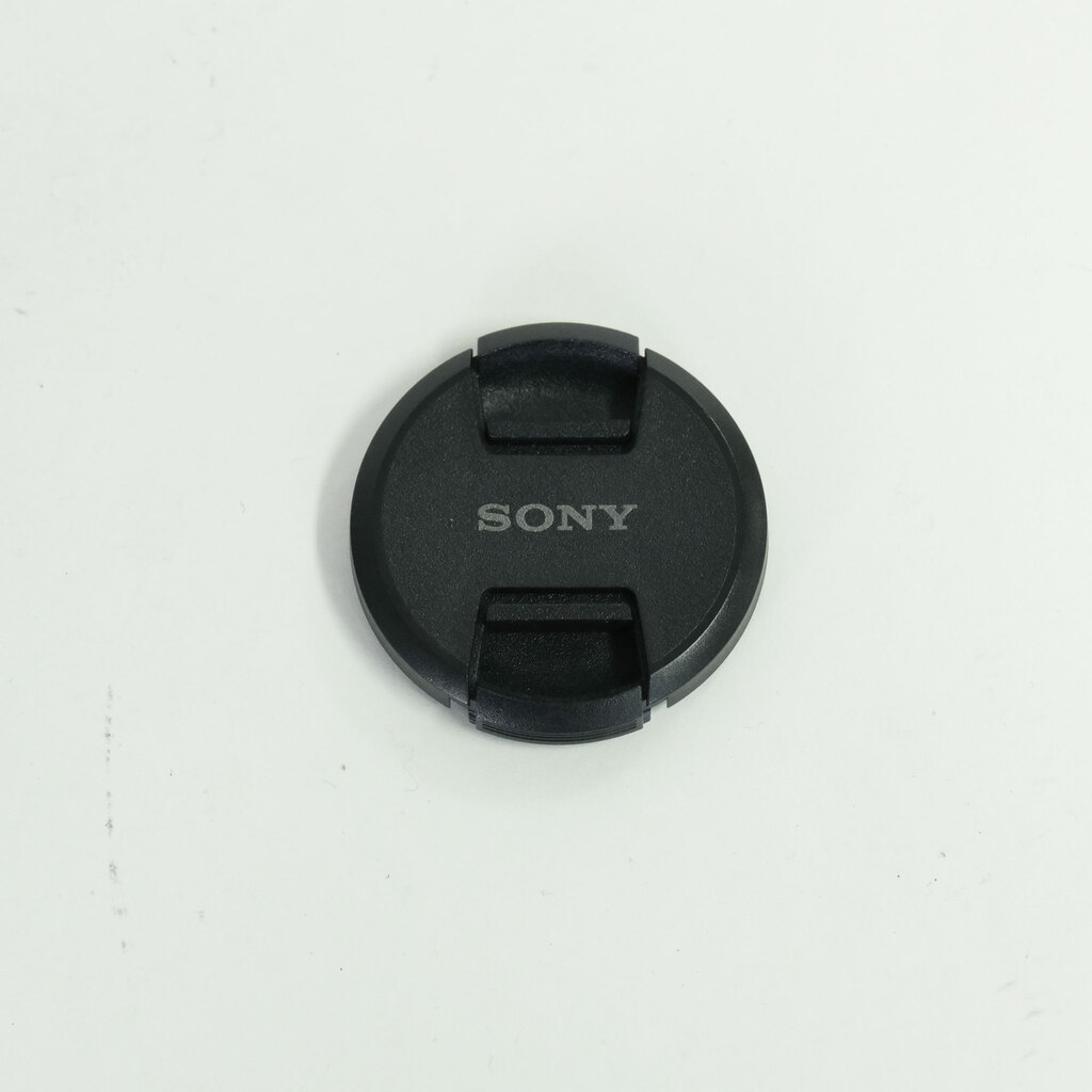 SONY E 55-210mm F4.5-6.3 OSS SEL55210 SONY E 55-210mm F4.5-6.3 OSS SEL55210