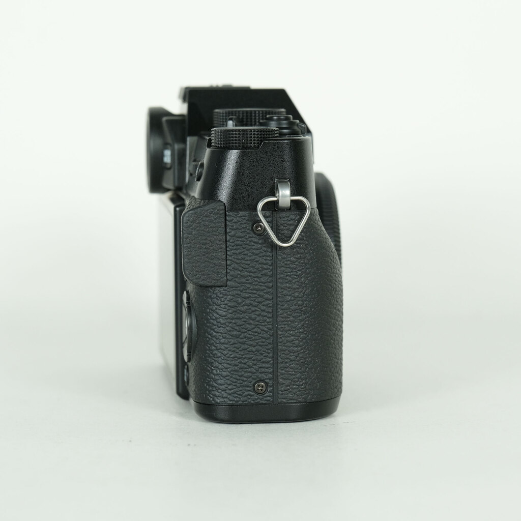 FUJIFILM X-T20の出品 | ONE SCENE（ワンシーン）